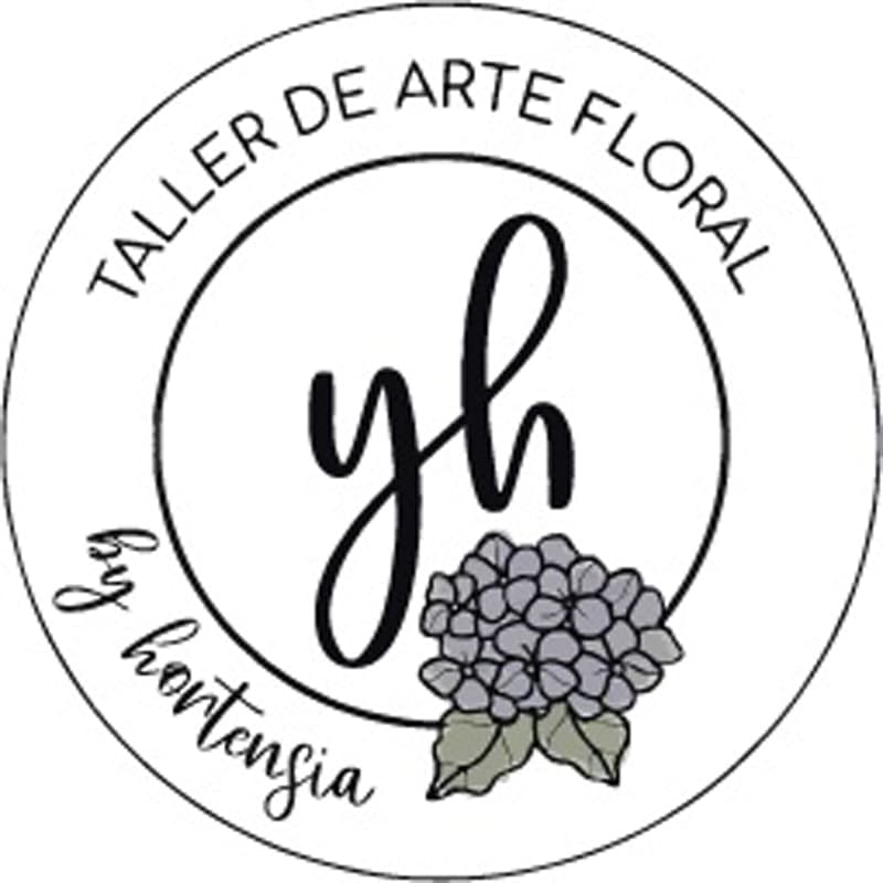 By Hortensia